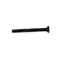 Picture of Screw #6