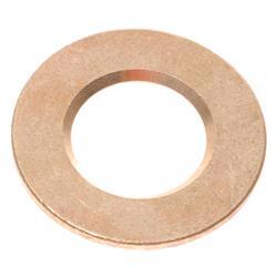 Picture of Washer - Thrust