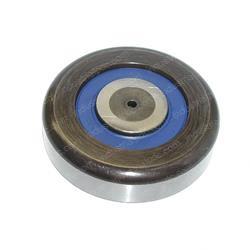 Picture of Bearing - Mast Roller