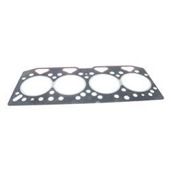 Picture of Gasket - Head