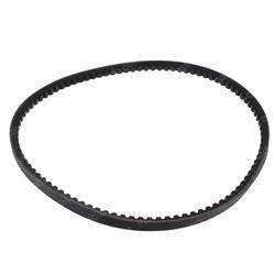 Picture of Belt - V
