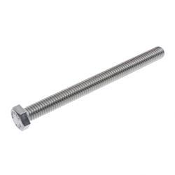 Picture of Bolt
