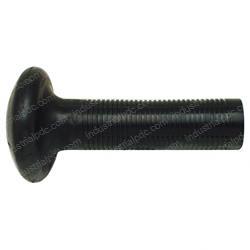 Picture of Grip - Rubber