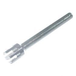 Picture of Adjuster-Cha