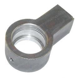 Picture of Rod End