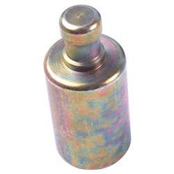 Picture of Pusher - Female