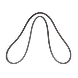 Picture of Belt - V
