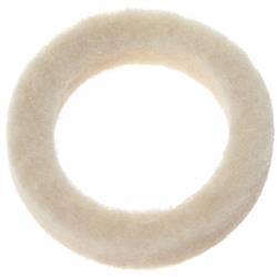 Picture of Seal