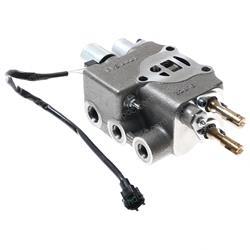 Picture of Combi Valve S