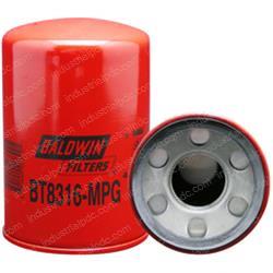 Picture of Filter - Transmission