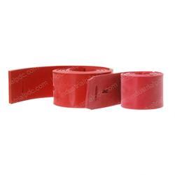 Picture of Squeegee Kit - Red Gum