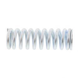 Picture of Compression Spring