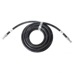 Picture of Hydraulic Boom Hose Assembly