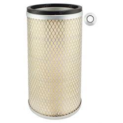 Picture of Filter - Air
