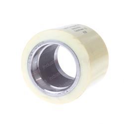 Picture of Wheel - Poly 3.25 X 2.875 Lw