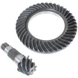 Picture of Gear Set Hypoid