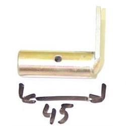 Picture of Pin - Tie Rod Link