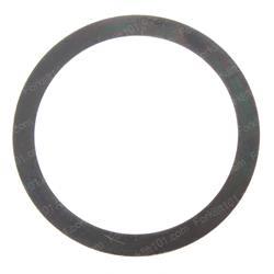 cr60030-342 FLAT WASHER