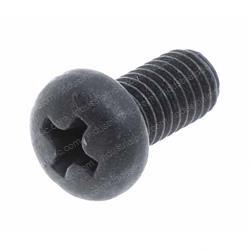 Picture of Bolt-Round Hd