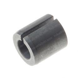 Picture of Bushing