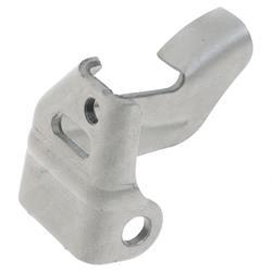 Picture of Arm in Vlv Rocker
