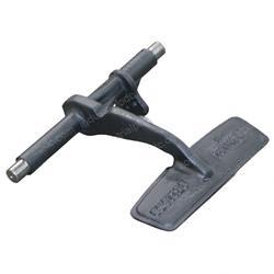 Picture of Brake Pedal