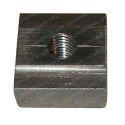 Picture of Block Adj