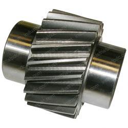Picture of Gear Drive