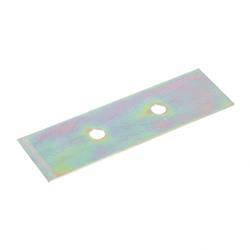 Picture of Shim .06 X 1.75 X 6.00 Stl