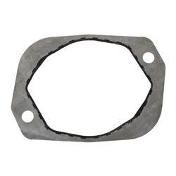 Picture of Gasket