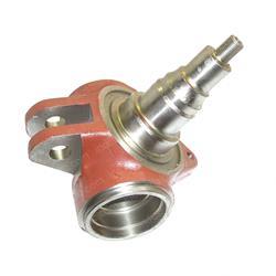 Picture of Knuckle - Steering Rh