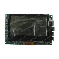 Picture of Display Unit