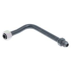 Picture of Oil Pipe