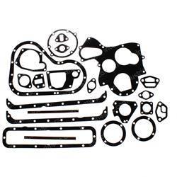 Picture of Gasket Set - Bottom