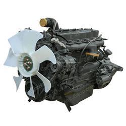 ENG A-6BG1QC-02