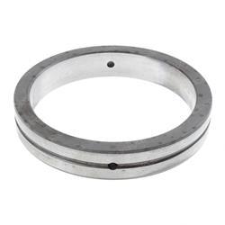 Picture of Bushing