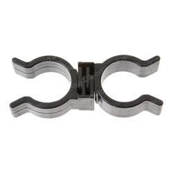 Picture of Clamp