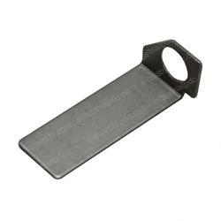 Picture of Shim - Wear Strip Rh