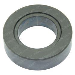 Picture of Bearing