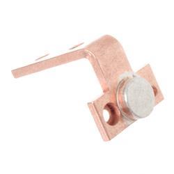 Picture of Support - Contact