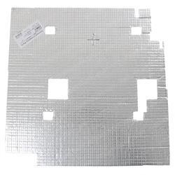 Picture of Insulation -  Flame-Retardant -