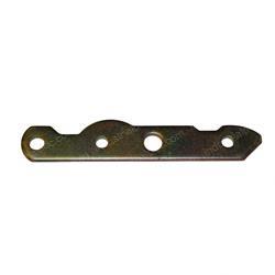 Picture of Lever