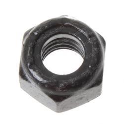 Picture of Locknut - Nylon 5/16- 18