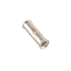 Picture of Butt Splice Copper 6 Ga