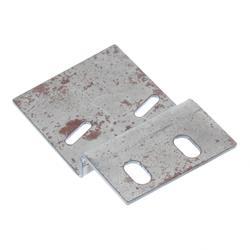 Picture of Bracket-Sw