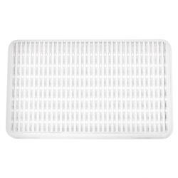 Picture of Glass - Lamp