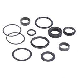 Picture of Seal - Kit Hydr. Cyl