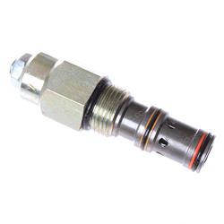 Picture of Valve Counterbalance