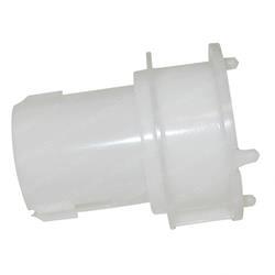 Picture of Cam - Controller