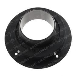 Picture of Adapter Vent Ho